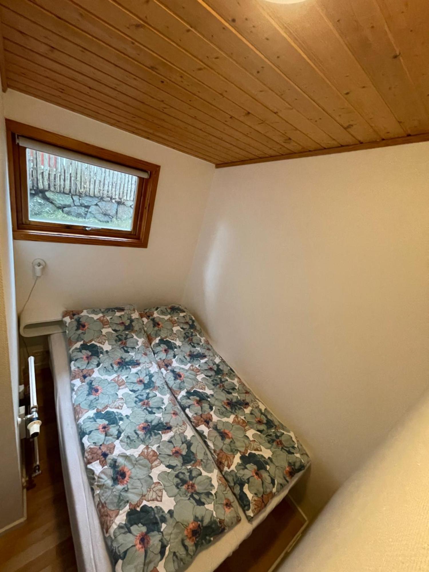 Cozy Apartment In Torshavn, Faroe Island With Free Parking. المظهر الخارجي الصورة